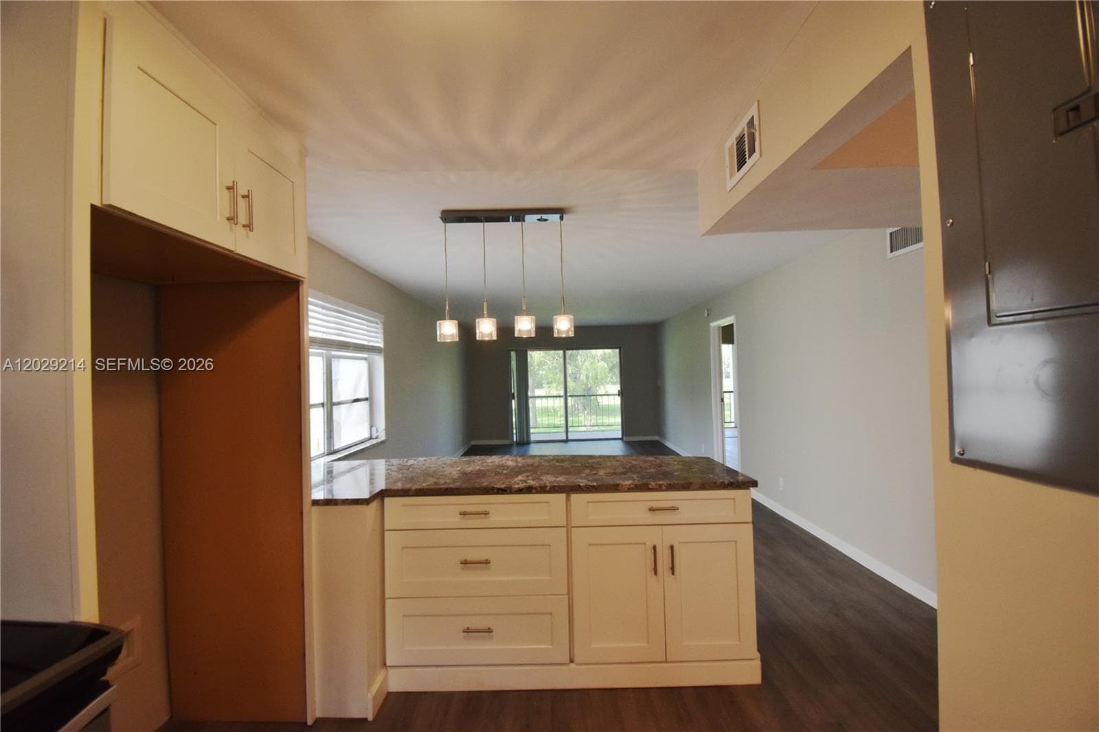 6080 NW 44th St # 201, Lauderhill FL 33319 photo 5