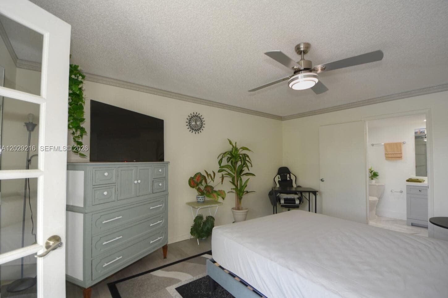 1401 SW 134th Way # 402C, Pembroke Pines FL 33027 photo 5