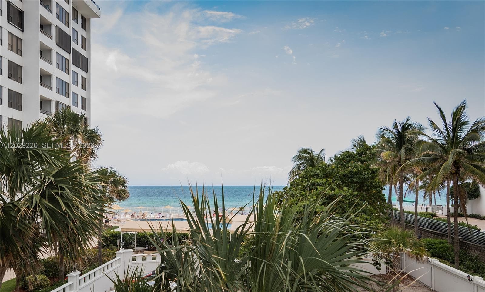 3505 S Ocean Dr # 221, Hollywood FL 33019 photo 2