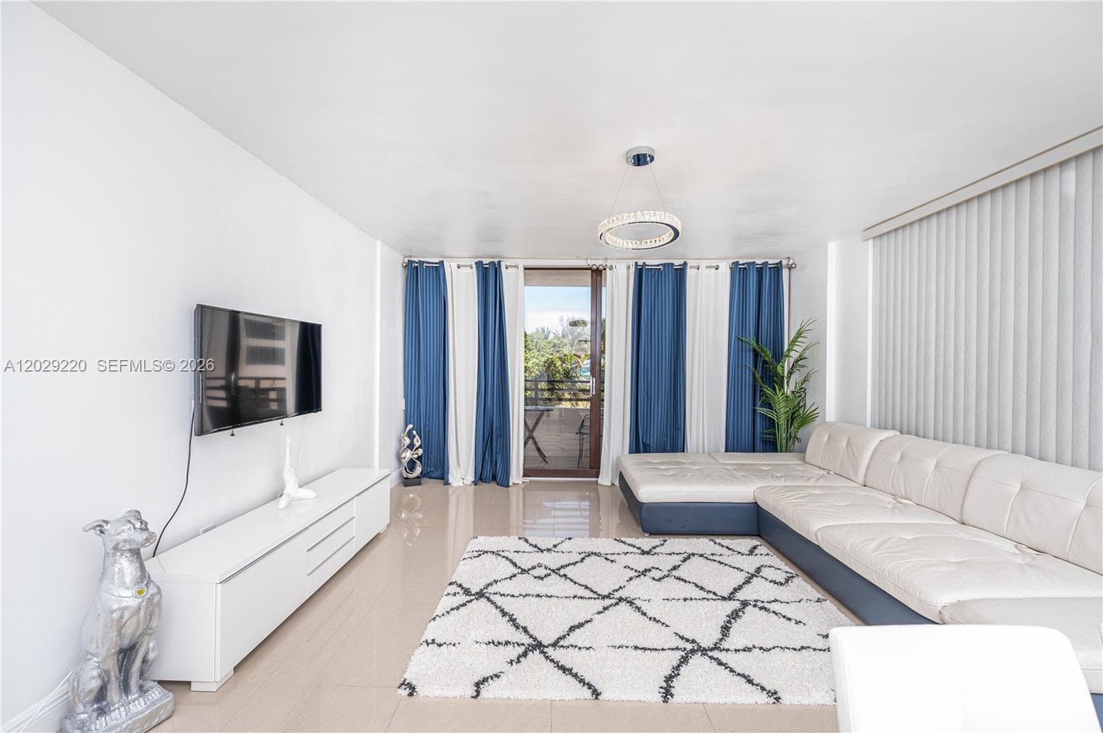 3505 S Ocean Dr # 221, Hollywood FL 33019 photo 3
