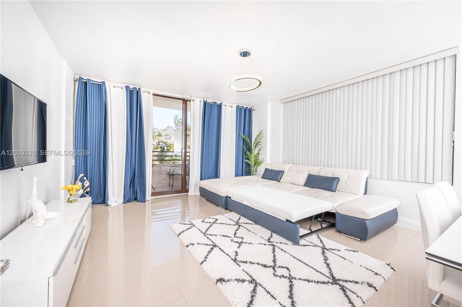 3505 S Ocean Dr # 221, Hollywood FL 33019 photo 4