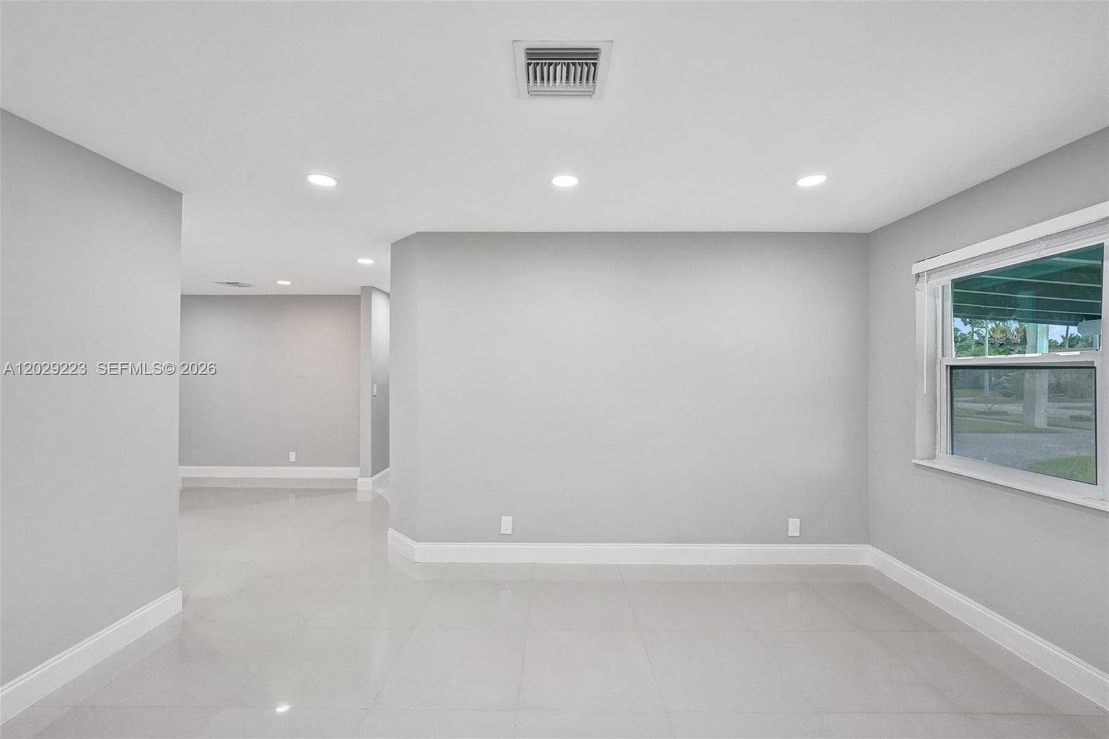 1423 Garfield St, Hollywood FL 33020 photo 5