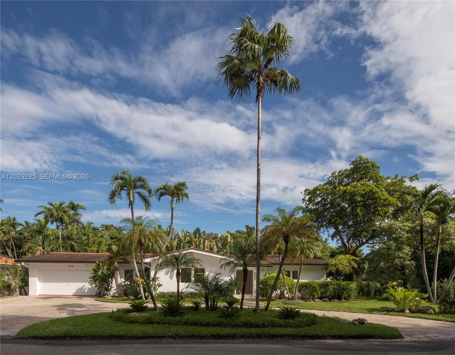 145 S Prospect Dr, Coral Gables FL 33133 photo 3