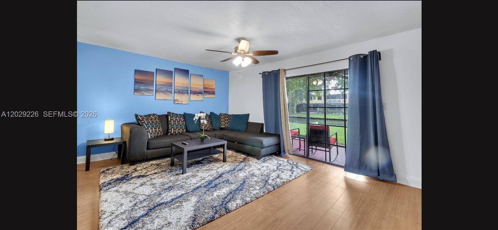 9427 NW 42nd St, Sunrise FL 33351 photo 3