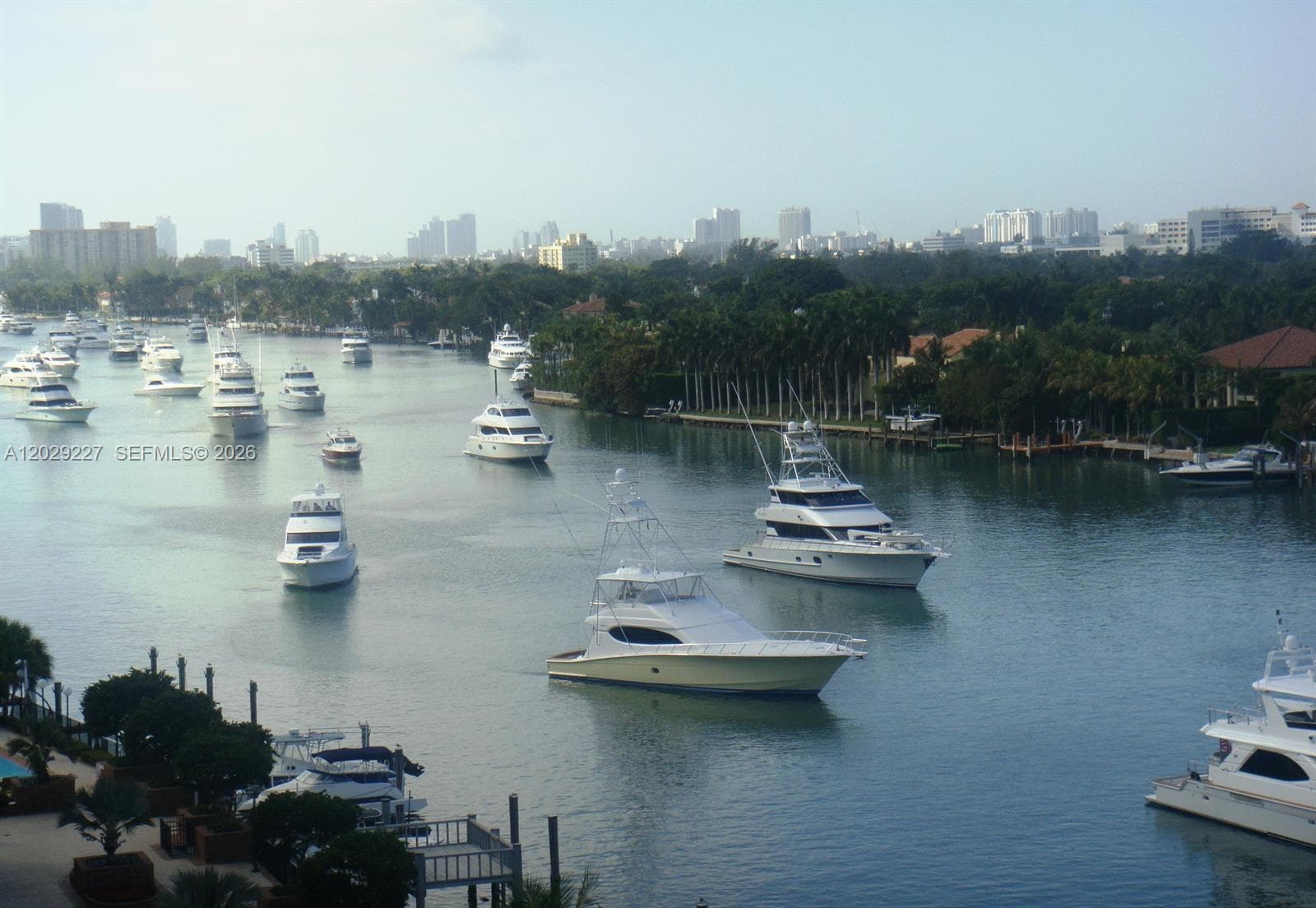 5700 Collins Ave # 8K, Miami Beach FL 33140 photo 3