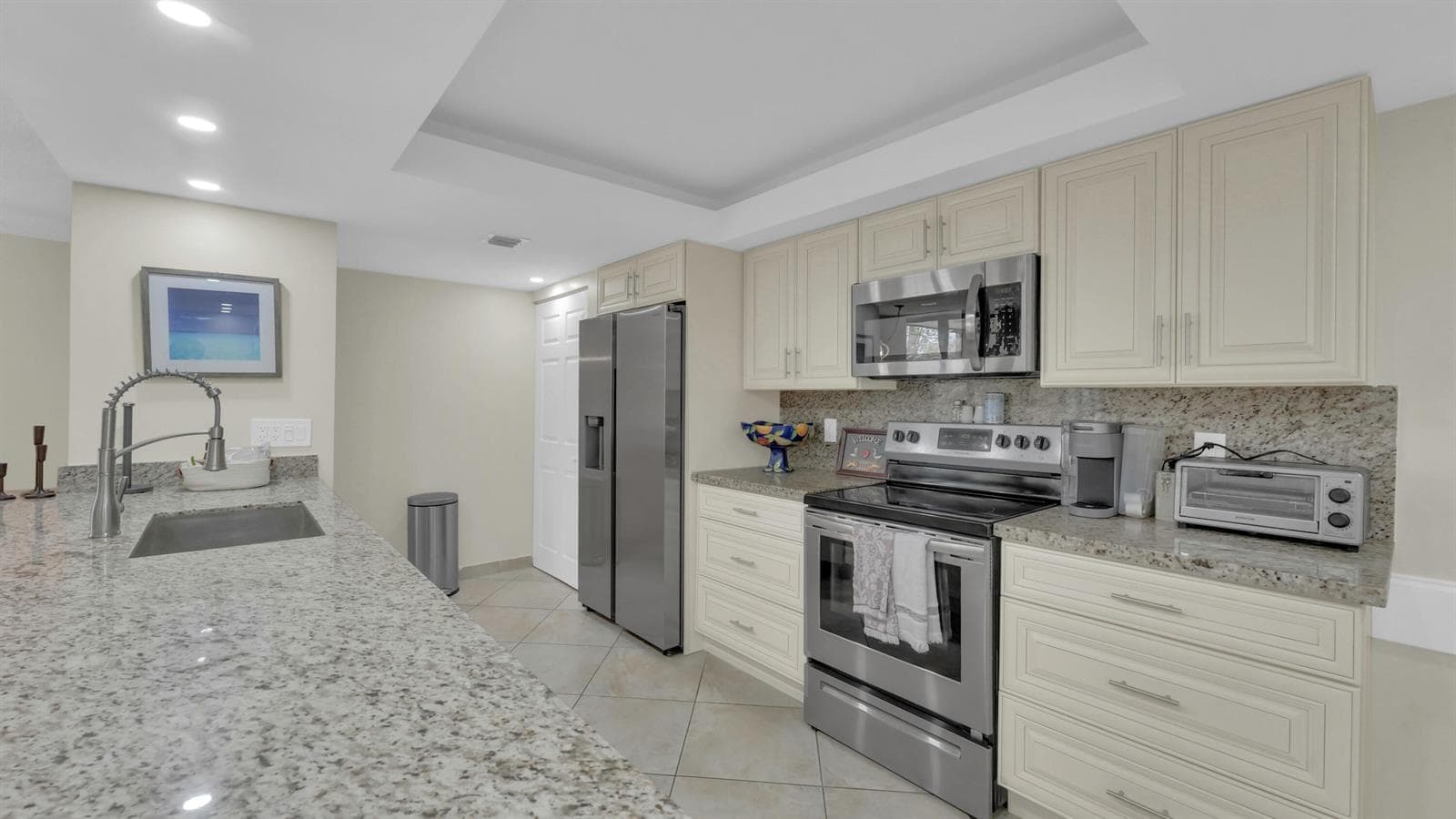 450 Egret Circle # 9207, Delray Beach FL 33444 photo 4