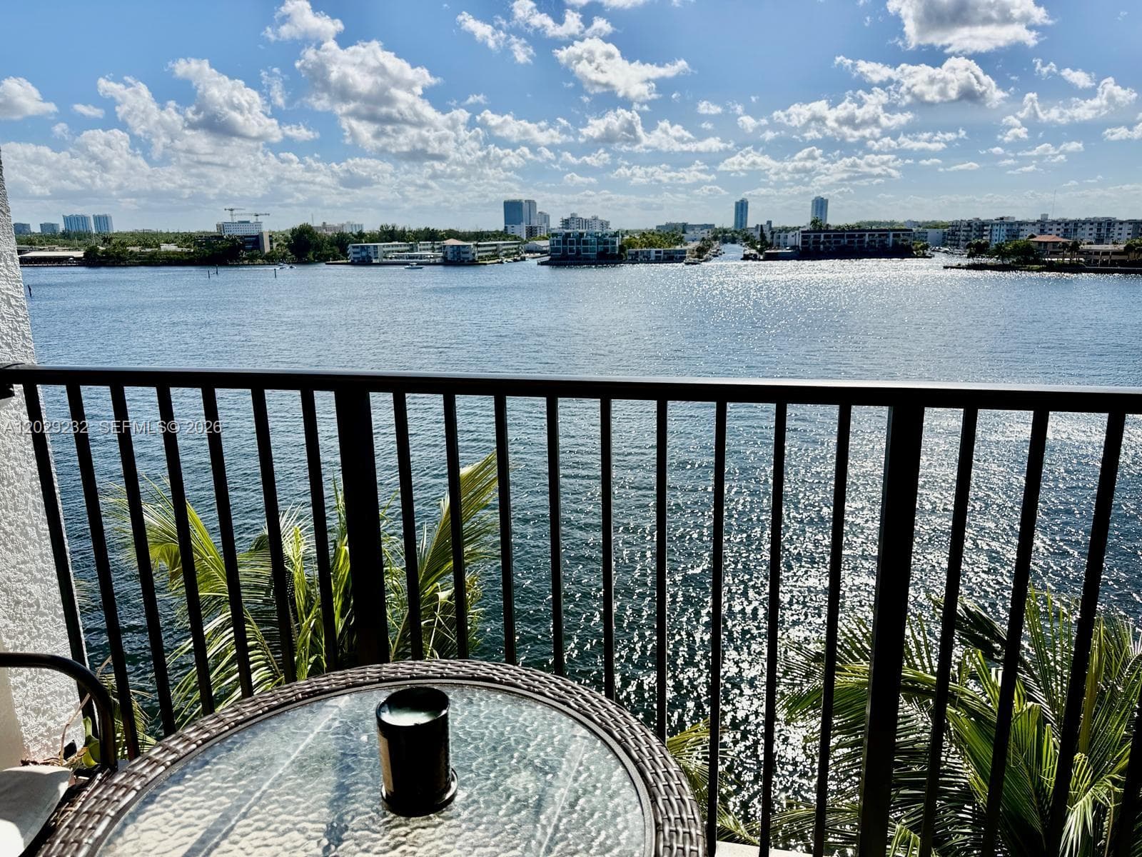 17100 N Bay Rd # 1605, Sunny Isles Beach FL 33160 photo 3