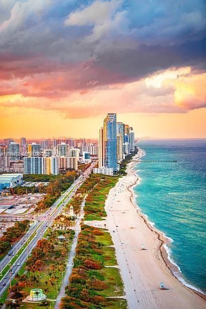 17100 N Bay Rd # 1605, Sunny Isles Beach FL 33160 photo 4