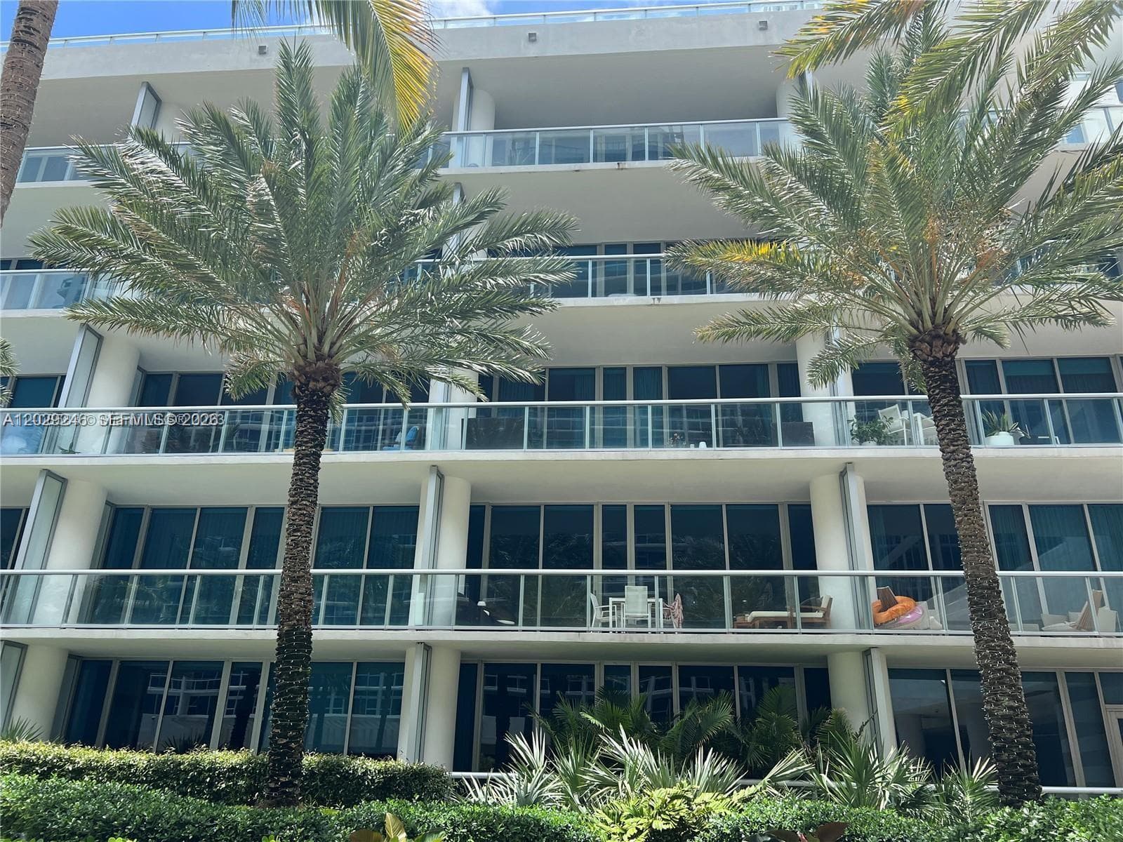 6799 Collins Ave # 1501, Miami Beach FL 33141 photo 4