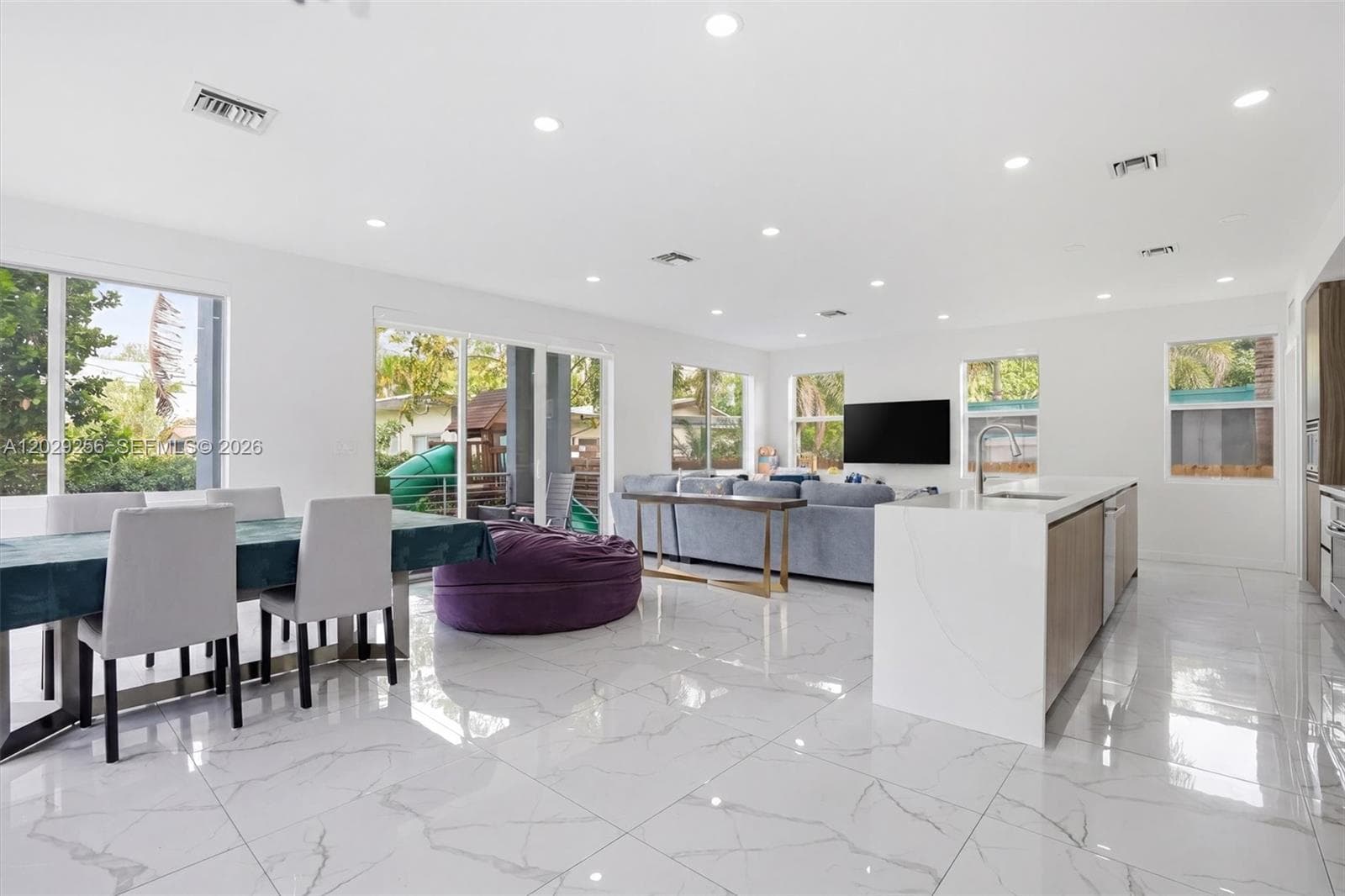 1417 NE 17th St, Fort Lauderdale FL 33305 photo 5
