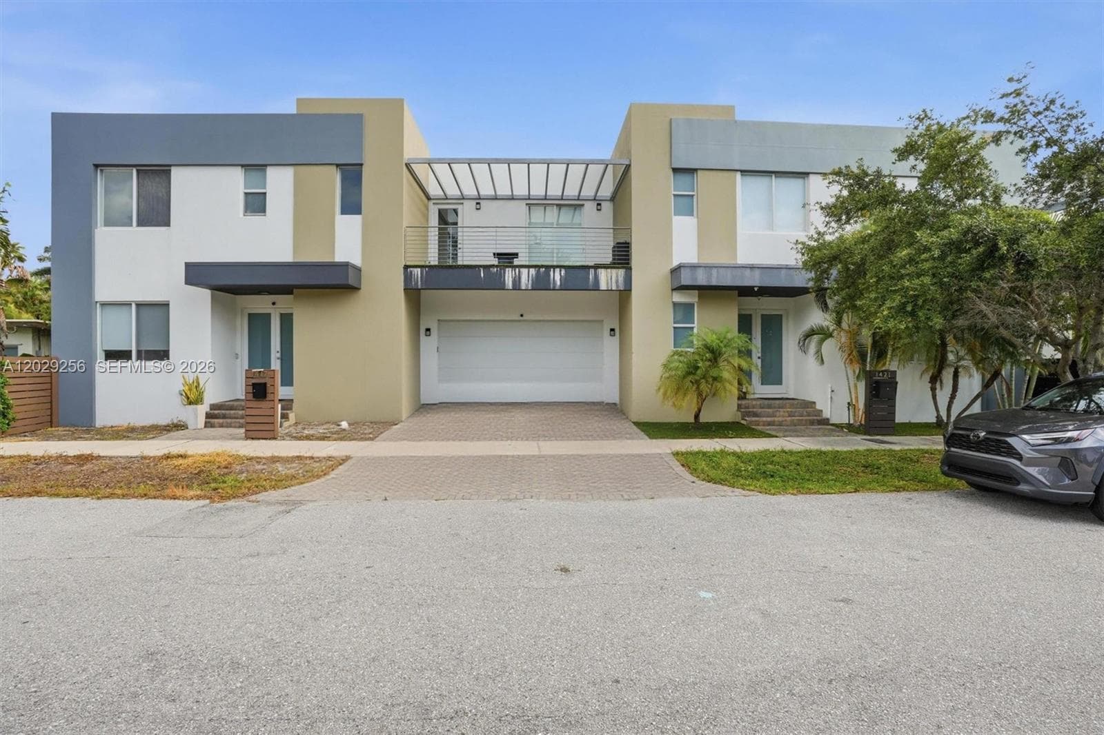 1417 NE 17th St, Fort Lauderdale FL 33305 photo 4