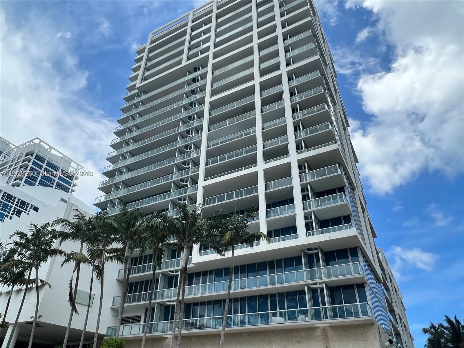 6799 Collins Ave # 1501, Miami Beach FL 33141 photo 2