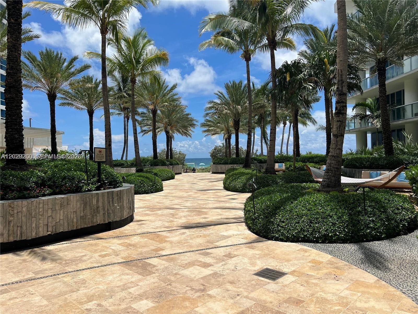 6799 Collins Ave # 1501, Miami Beach FL 33141 photo 3
