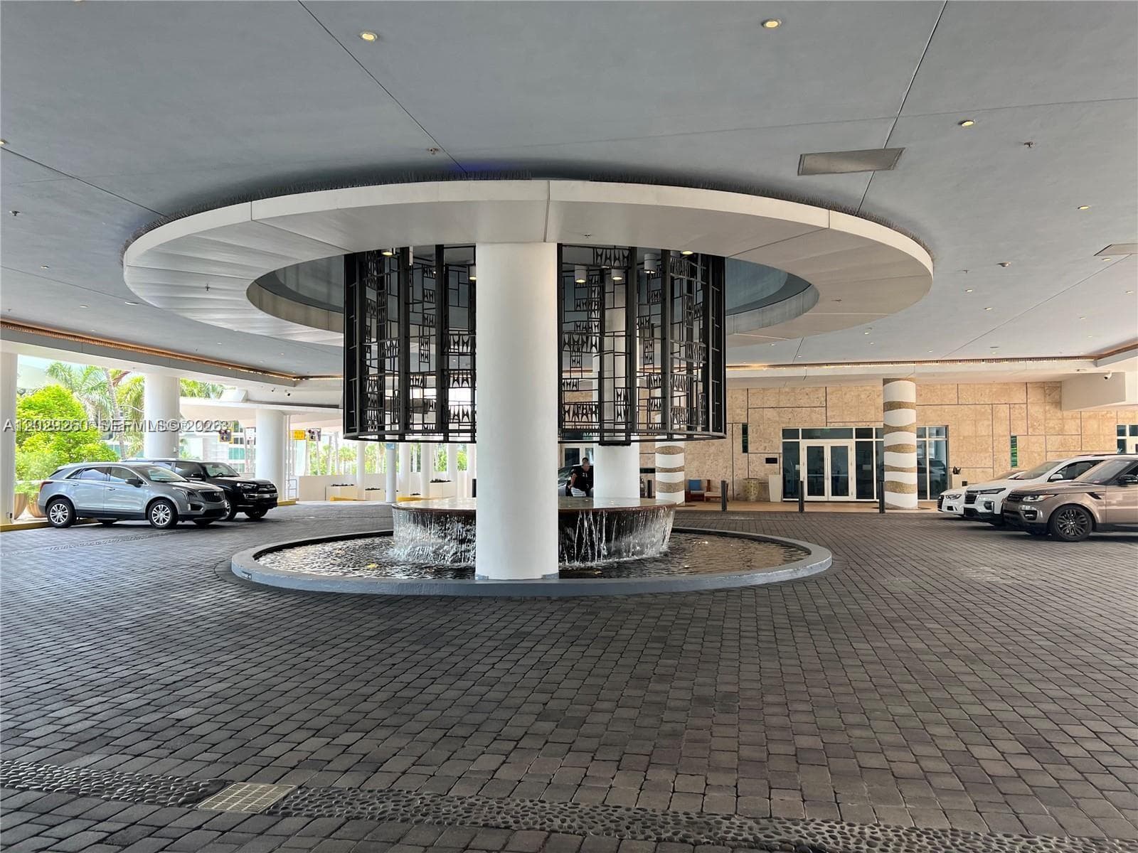 6799 Collins Ave # 1501, Miami Beach FL 33141 photo 5
