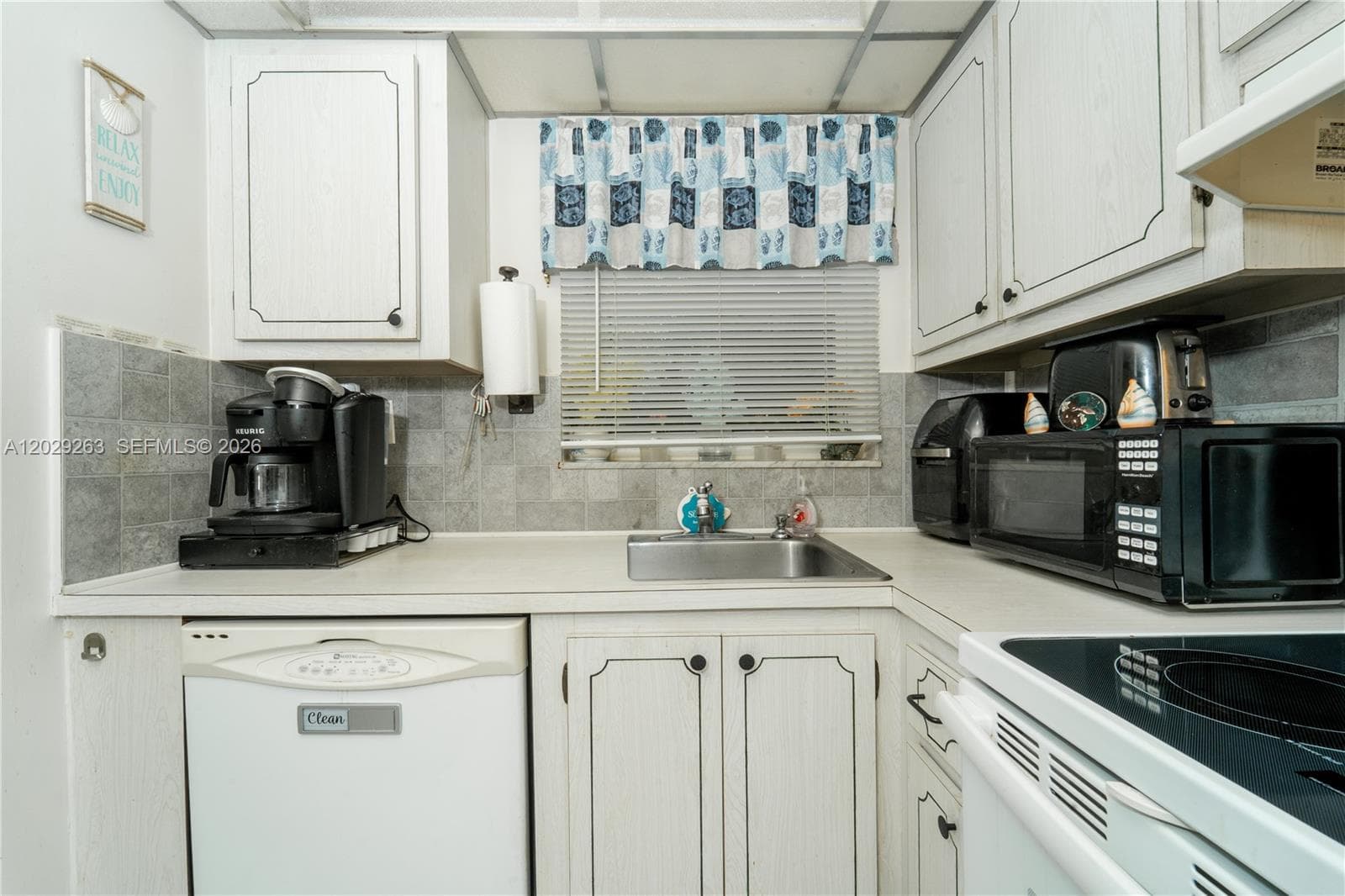 2811 N Pine Island Rd # 102, Sunrise FL 33322 photo 3