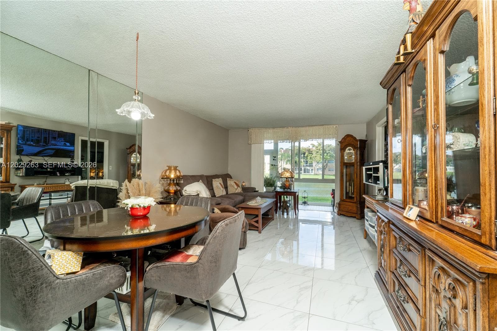 2811 N Pine Island Rd # 102, Sunrise FL 33322 photo 5