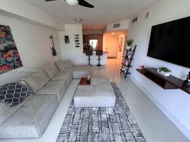 510 NW 84th Ave # 522, Plantation FL 33324 photo 2