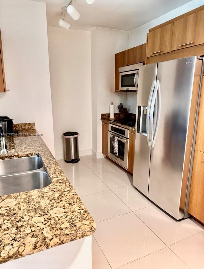 510 NW 84th Ave # 522, Plantation FL 33324 photo 5