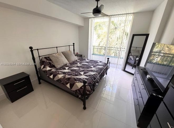 510 NW 84th Ave # 522, Plantation FL 33324 photo 4