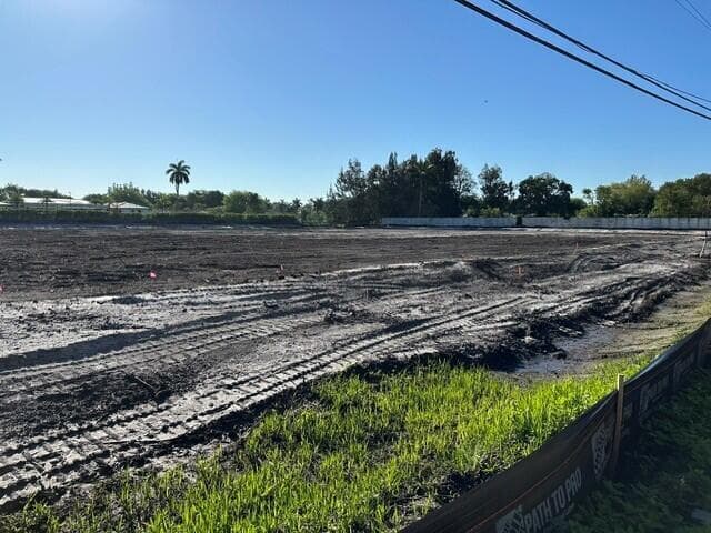 4800 SW 78th Avenue, Davie FL 33328 photo 2