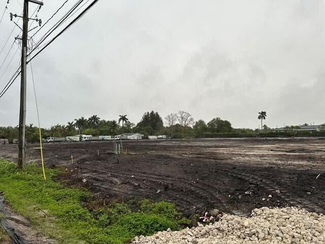 4800 SW 78th Avenue, Davie FL 33328 photo 3