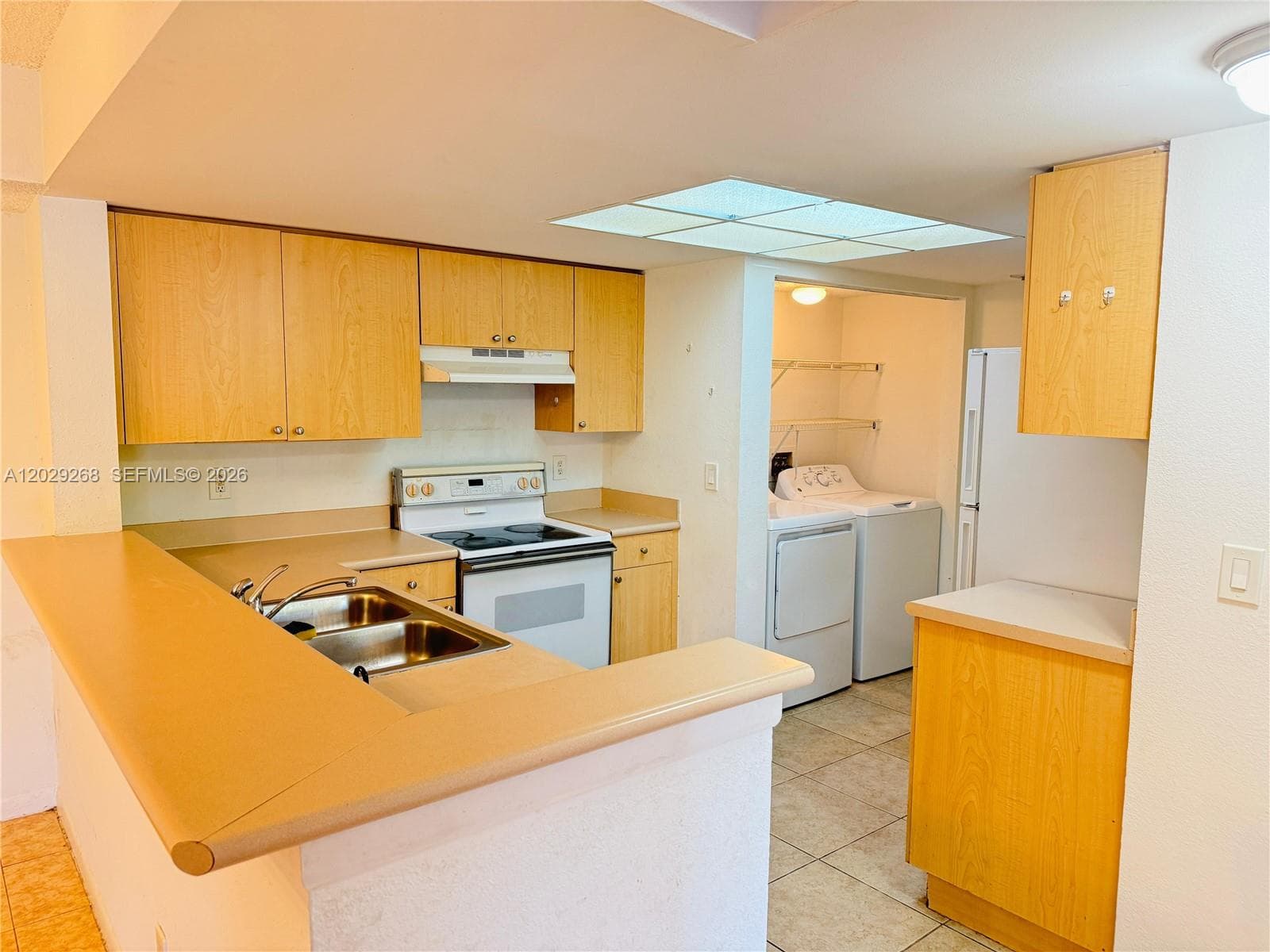 9266 W Atlantic Blvd # 1025, Coral Springs FL 33071 photo 2
