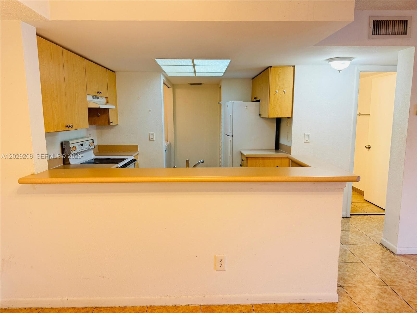 9266 W Atlantic Blvd # 1025, Coral Springs FL 33071 photo 3