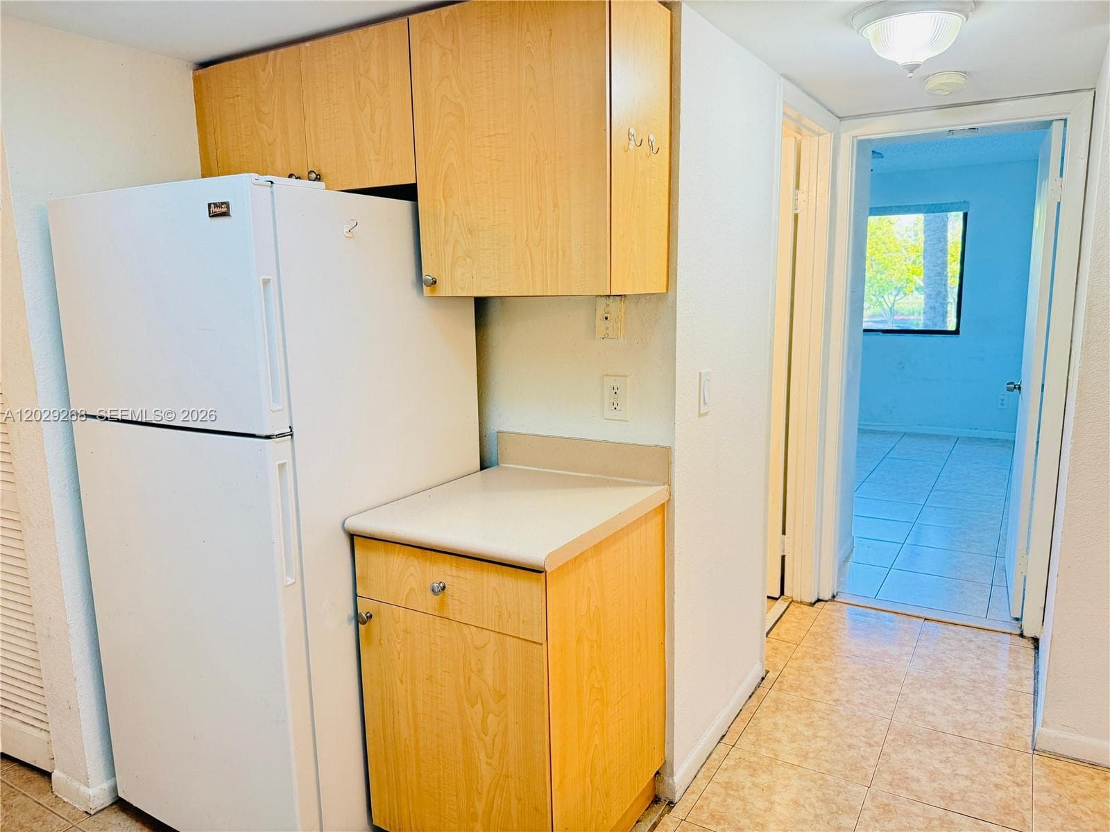 9266 W Atlantic Blvd # 1025, Coral Springs FL 33071 photo 5