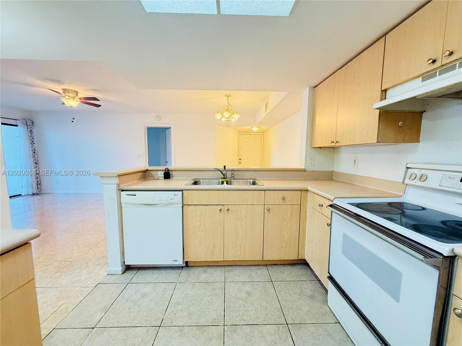 9266 W Atlantic Blvd # 1025, Coral Springs FL 33071 photo 4