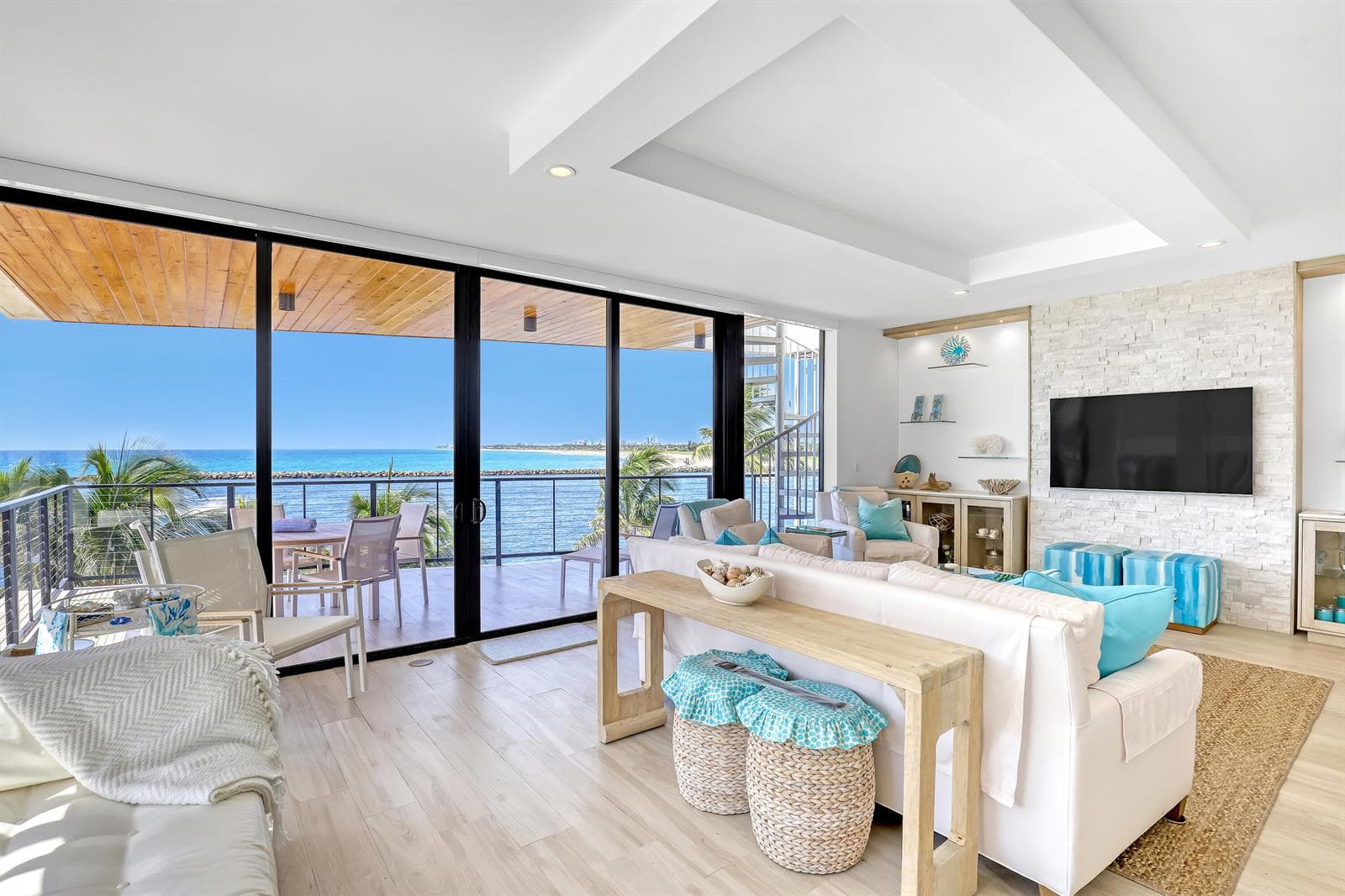106 Inlet Way # 305, Palm Beach Shores FL 33404 photo 2