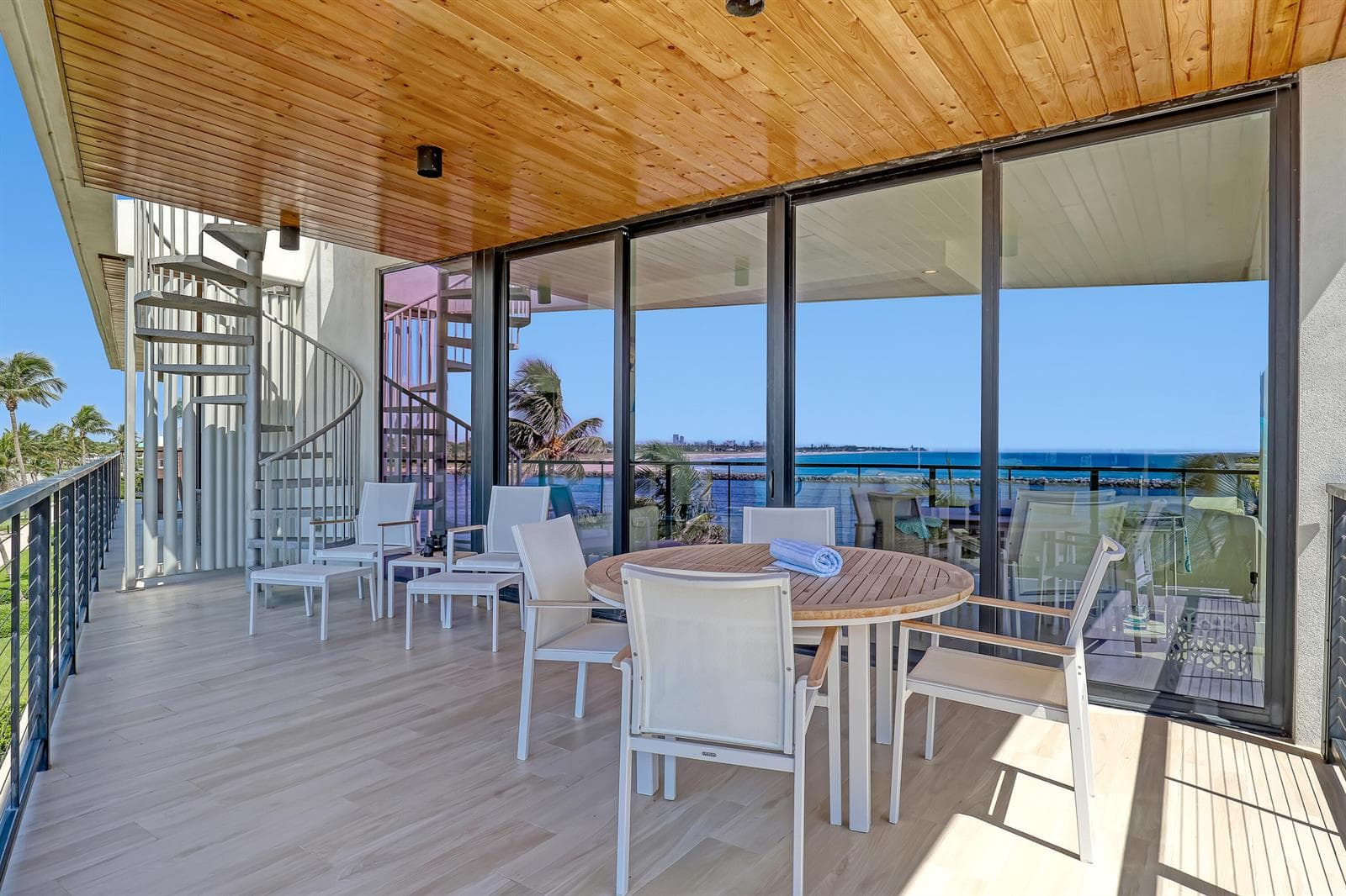 106 Inlet Way # 305, Palm Beach Shores FL 33404 photo 3