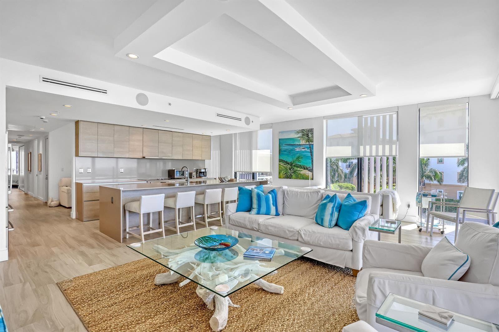 106 Inlet Way # 305, Palm Beach Shores FL 33404 photo 4