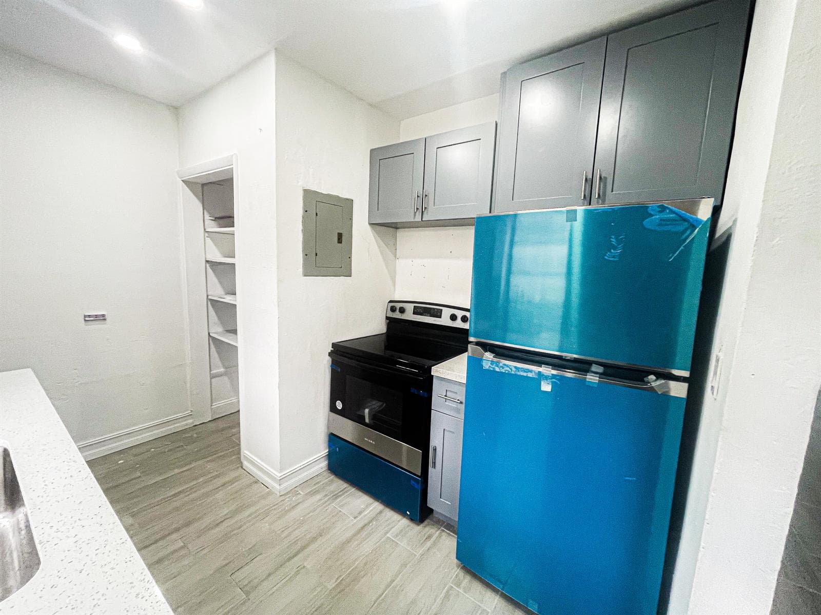 841 NW 116th Terrace, Miami FL 33168 photo 3