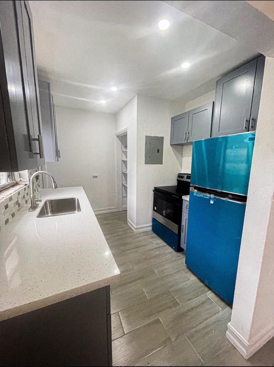 841 NW 116th Terrace, Miami FL 33168 photo 5
