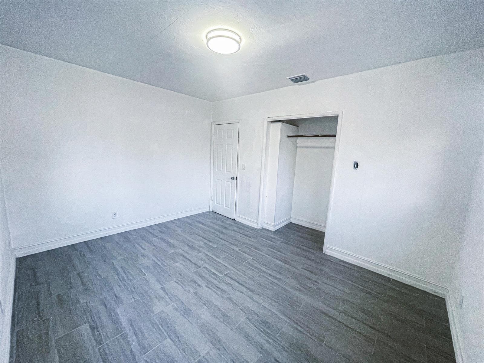 841 NW 116th Terrace, Miami FL 33168 photo 4