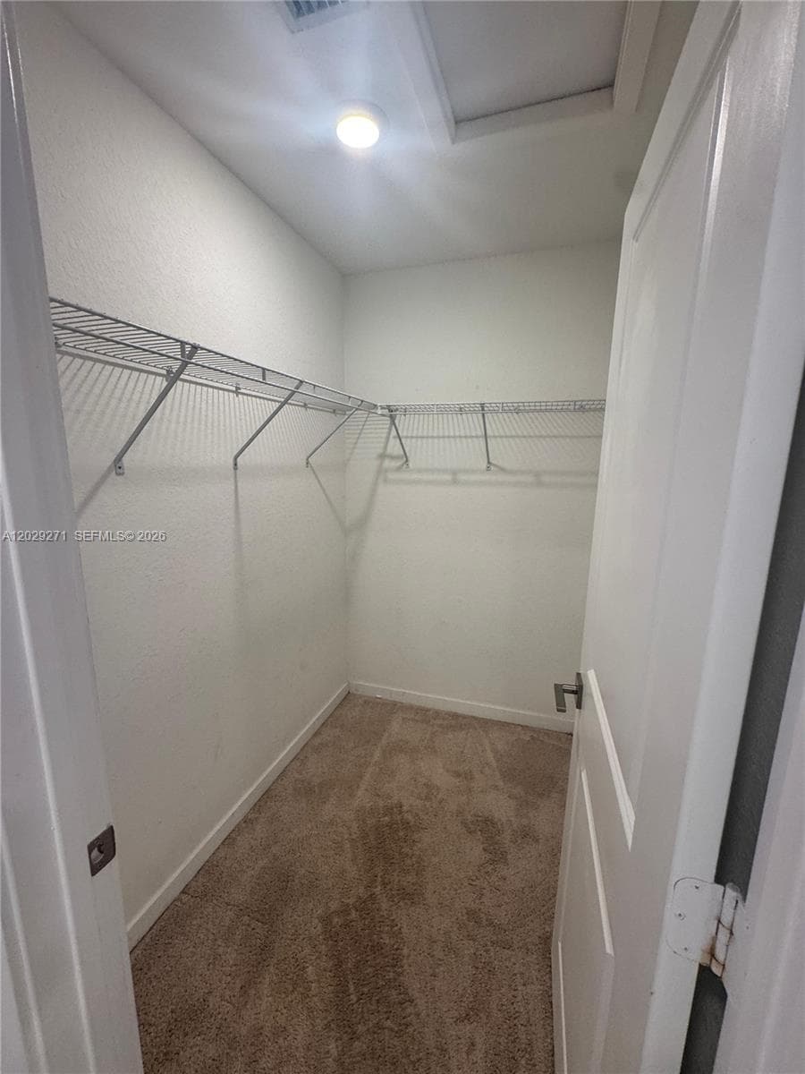 1048 SE 23rd Ter, Homestead FL 33035 photo 4
