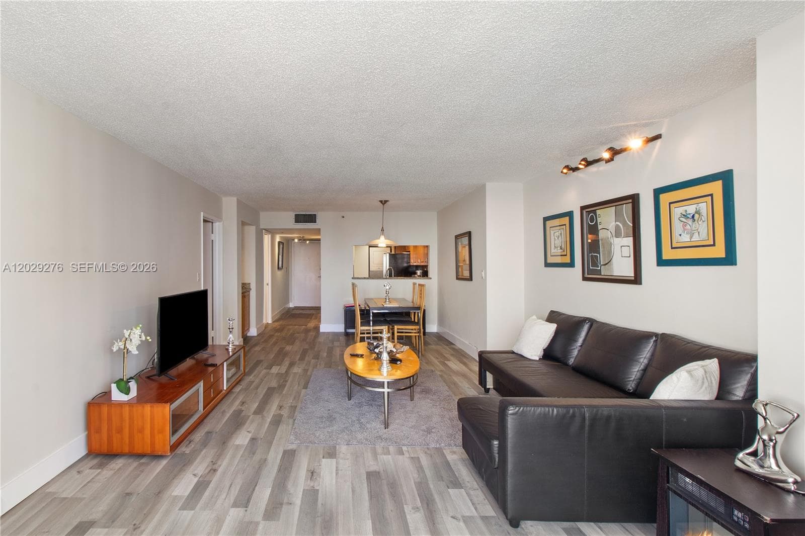 1717 N Bayshore Dr # A-2837, Miami FL 33132 photo 3