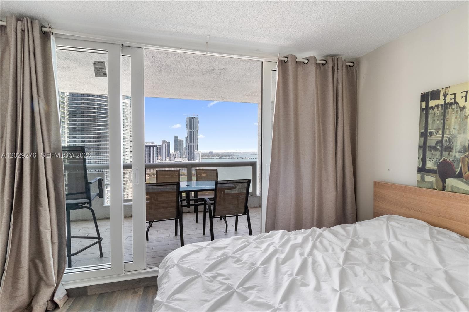 1717 N Bayshore Dr # A-2837, Miami FL 33132 photo 4