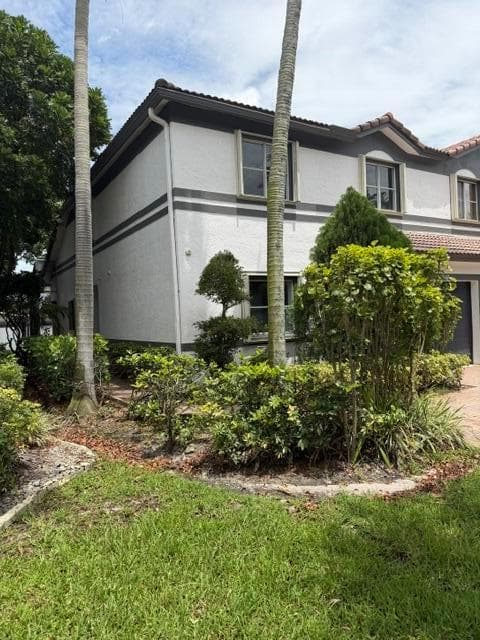 2440 NW 99th Way, Sunrise FL 33322 photo 2