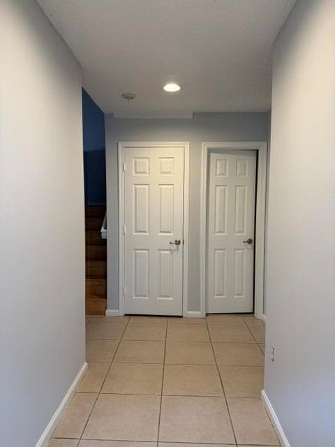 2440 NW 99th Way, Sunrise FL 33322 photo 4
