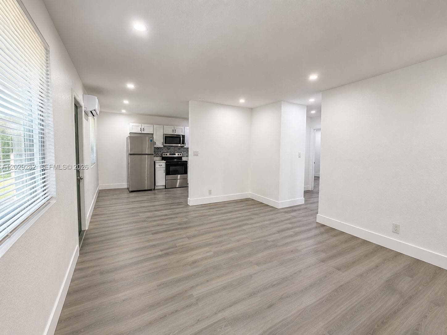 900 NW 8th Ave # 4, Pompano Beach, FL 33060 photo 5