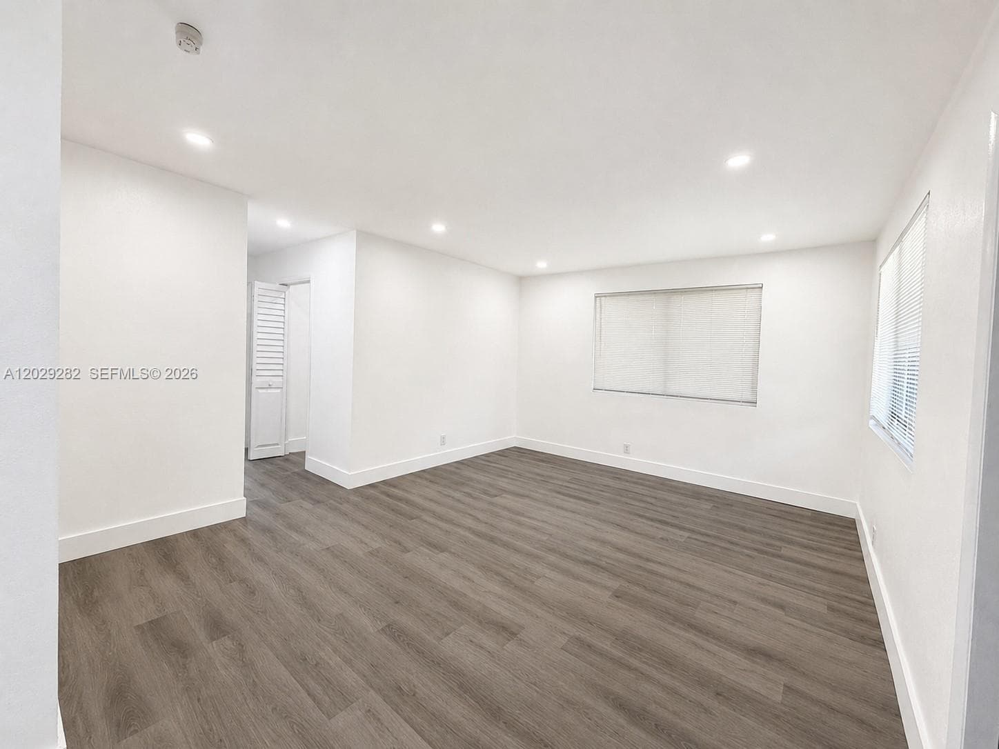 900 NW 8th Ave # 4, Pompano Beach, FL 33060 photo 4