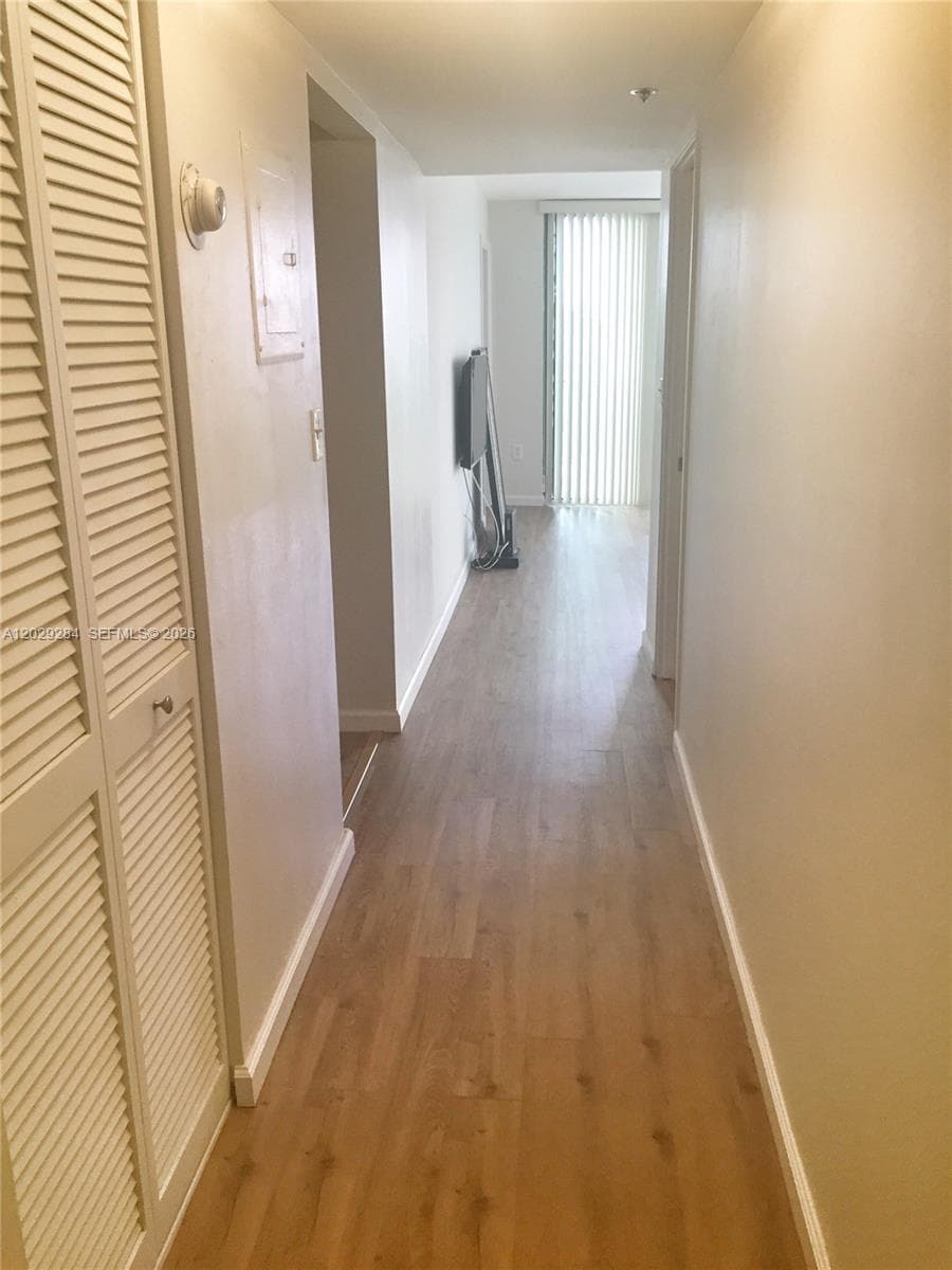 210 174th St # 515, Sunny Isles Beach, FL 33160 photo 2