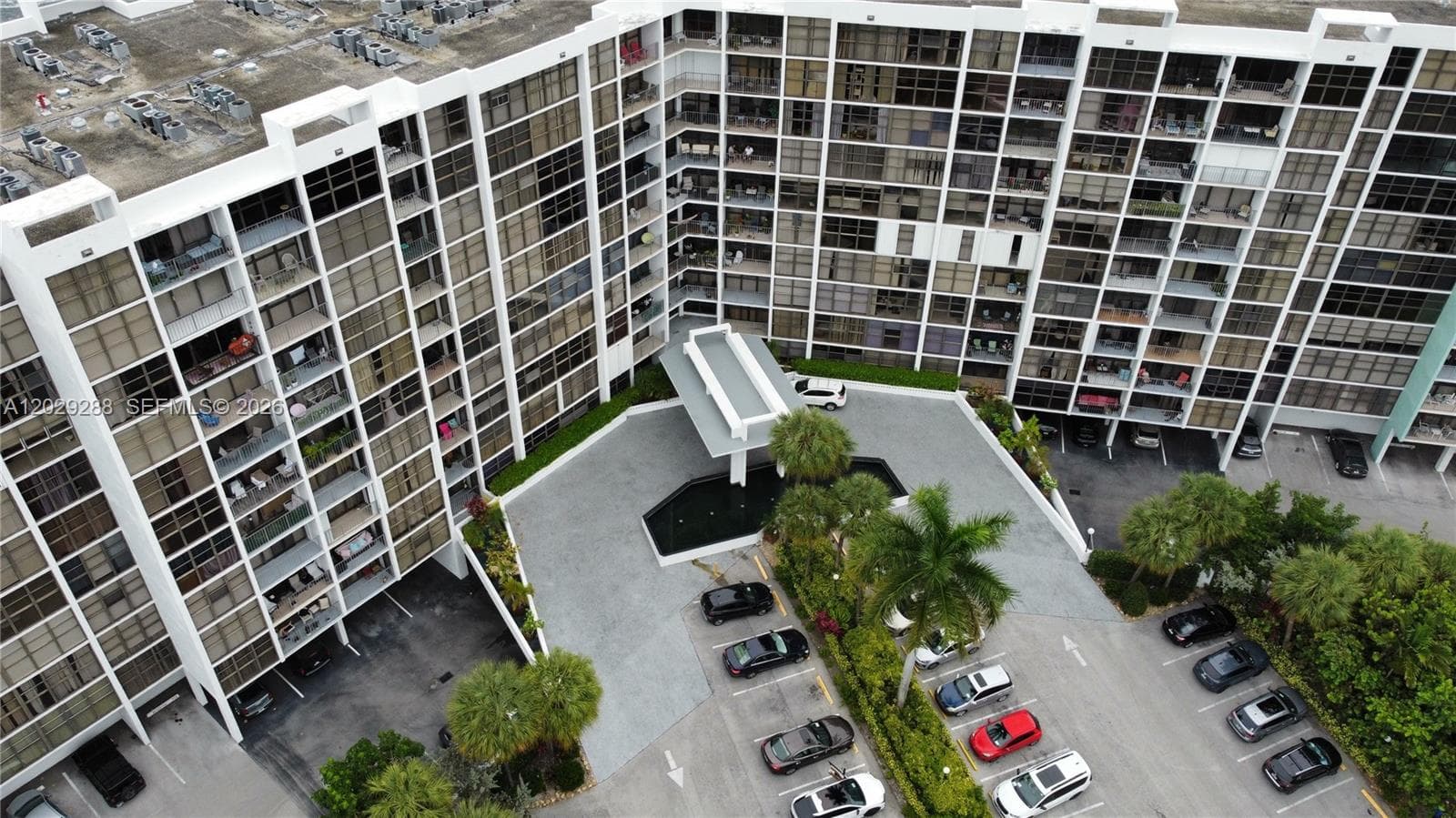 400 Leslie Dr # 416, Hallandale Beach FL 33009 photo 5