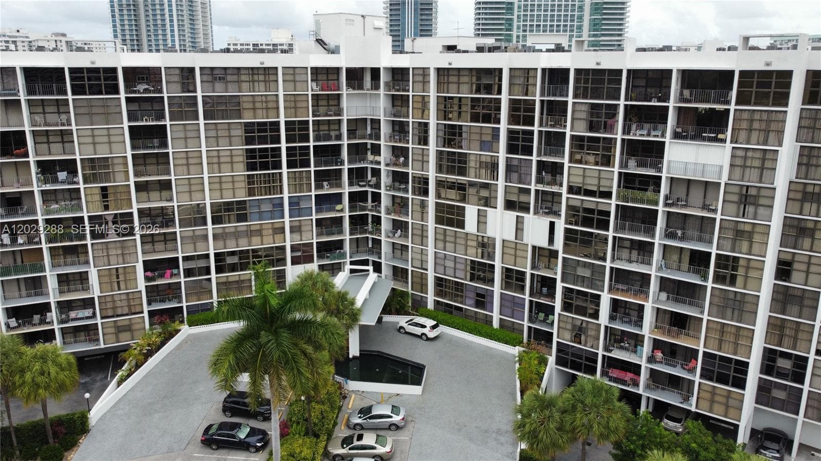 400 Leslie Dr # 416, Hallandale Beach FL 33009 photo 4