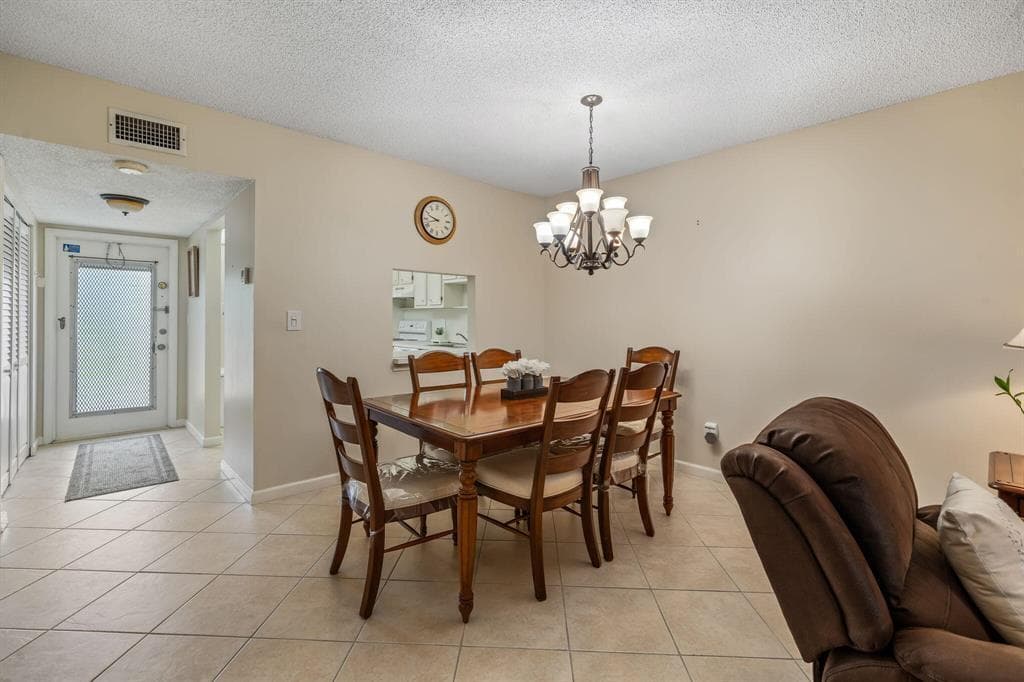 7360 NW 1st Street NW # 208, Margate FL 33063 photo 2