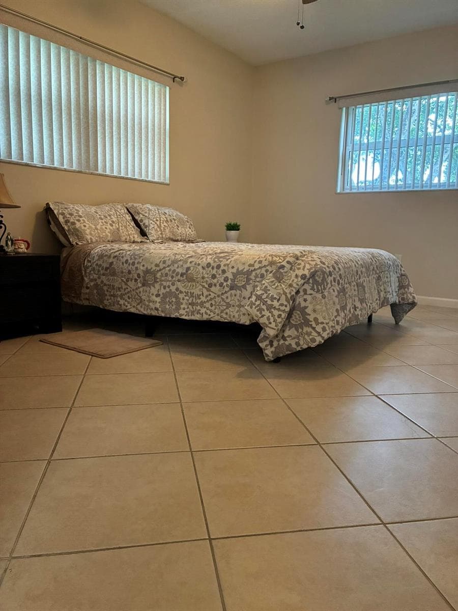 7360 NW 1st Street NW # 208, Margate FL 33063 photo 3