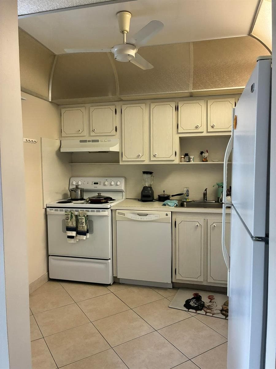 7360 NW 1st Street NW # 208, Margate FL 33063 photo 5