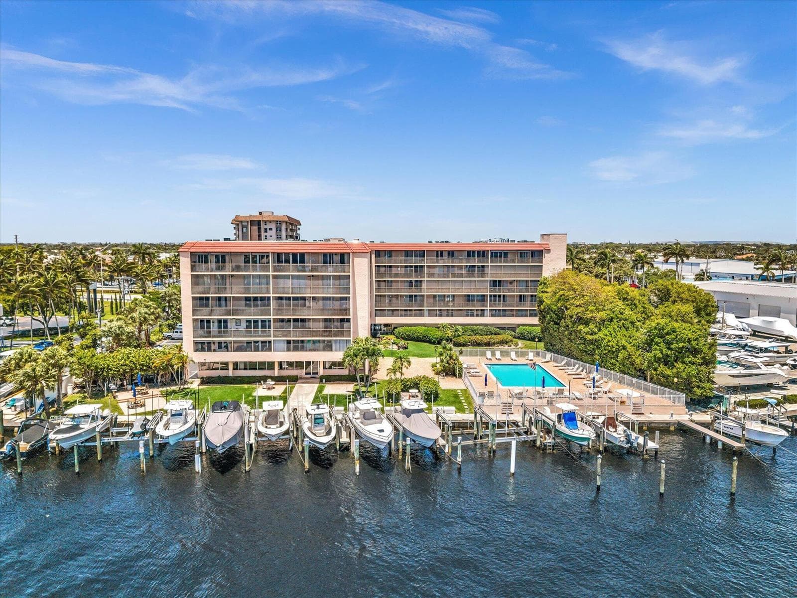 740 S Federal Highway # 316, Pompano Beach FL 33062 photo 2