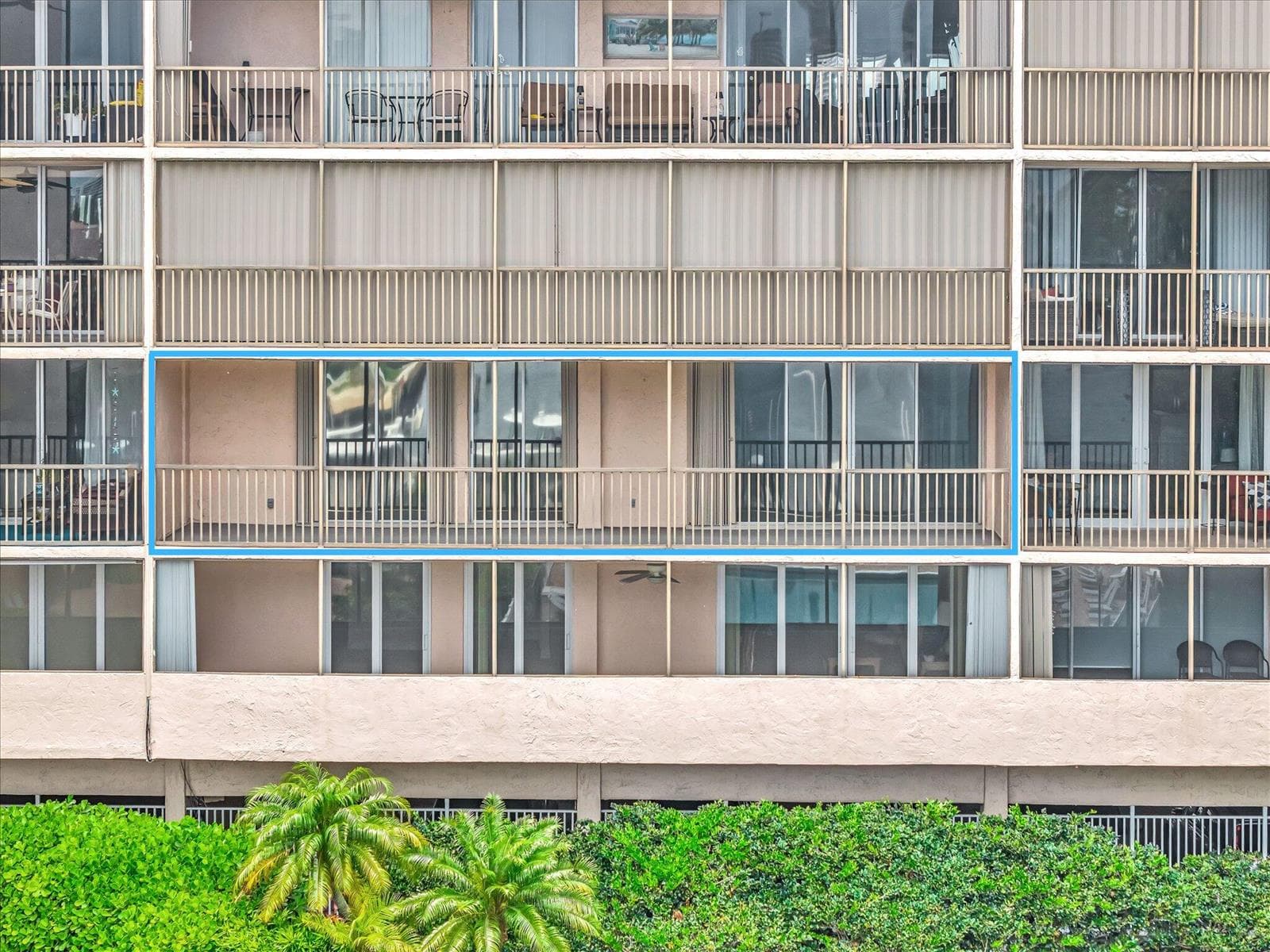 740 S Federal Highway # 316, Pompano Beach FL 33062 photo 5